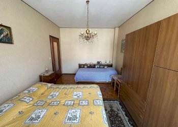 Monolocale Via Pratoguglielmo Condominio I Maggiolini, 2, Paesana - foto 6