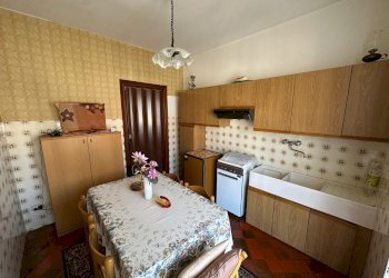 Monolocale Via Pratoguglielmo Condominio I Maggiolini, 2, Paesana - foto 1