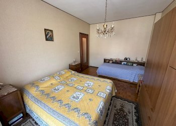 Monolocale Via Pratoguglielmo Condominio I Maggiolini, 2, Paesana - foto 5