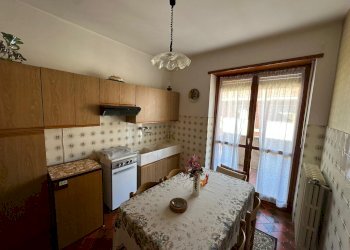 Monolocale Via Pratoguglielmo Condominio I Maggiolini, 2, Paesana - foto 2