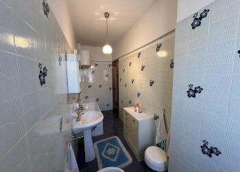 Monolocale Via Pratoguglielmo Condominio I Maggiolini, 2, Paesana - foto 12