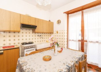 Monolocale Via Pratoguglielmo Condominio I Maggiolini, 2, Paesana - foto 2