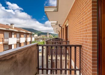 Monolocale Via Pratoguglielmo Condominio I Maggiolini, 2, Paesana - foto 20