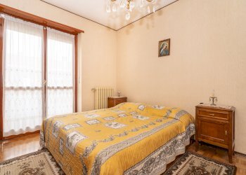 Monolocale Via Pratoguglielmo Condominio I Maggiolini, 2, Paesana - foto 7