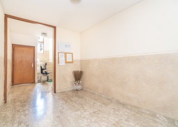 Monolocale Via Pratoguglielmo Condominio I Maggiolini, 2, Paesana - foto 29