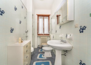 Monolocale Via Pratoguglielmo Condominio I Maggiolini, 2, Paesana - foto 10
