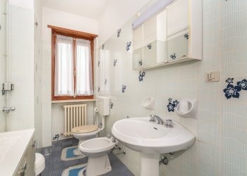 Monolocale Via Pratoguglielmo Condominio I Maggiolini, 2, Paesana - foto 12