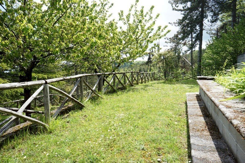 DSC03142.JPG - Casa indipendente Ascoli Piceno - foto 1