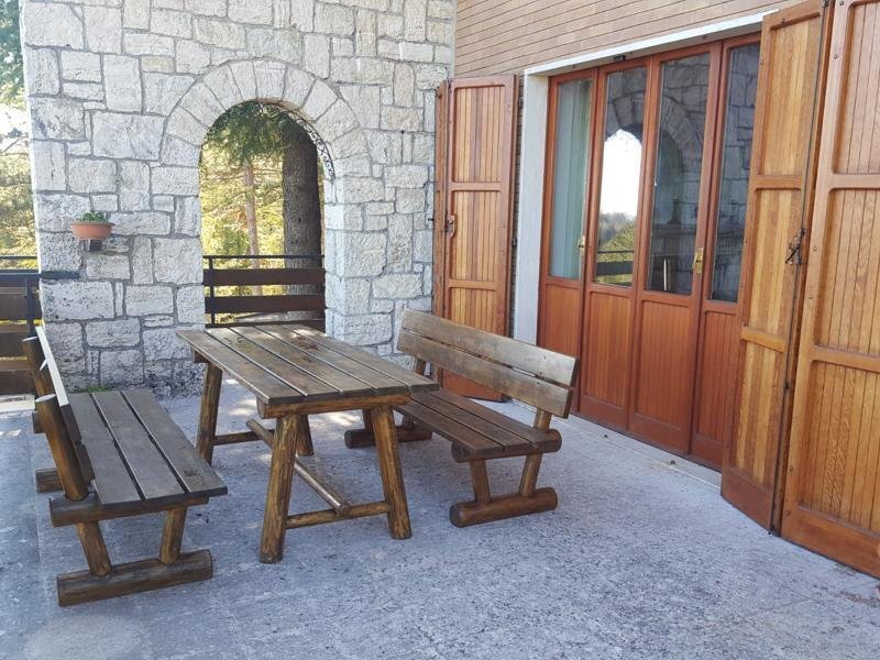 IMG-20190518-WA0027-800x600.jpg - Casa indipendente Ascoli Piceno - foto 2