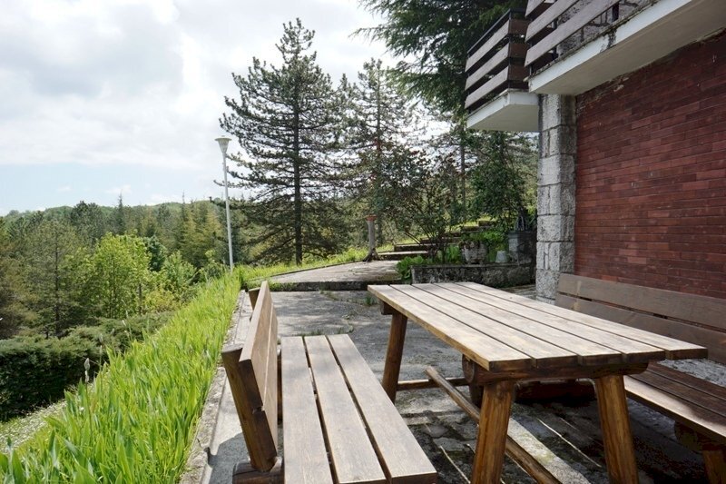 DSC03168.JPG - Casa indipendente Ascoli Piceno - foto 3