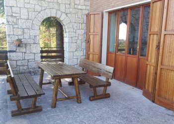 IMG-20190518-WA0027-800x600.jpg - Casa indipendente Ascoli Piceno - foto 2