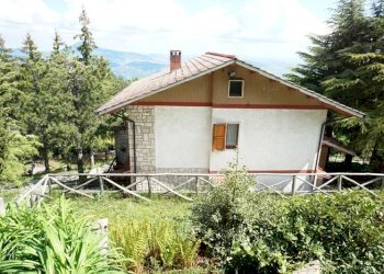 DSC03151.JPG - Casa indipendente Ascoli Piceno - foto 9