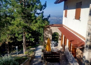 IMG-20190518-WA0013-800x600.jpg - Casa indipendente Ascoli Piceno - foto 11