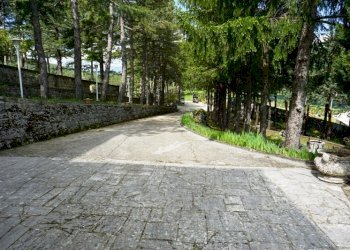 DSC03133.JPG - Casa indipendente Ascoli Piceno - foto 13
