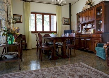 DSC03193.JPG - Casa indipendente Ascoli Piceno - foto 15