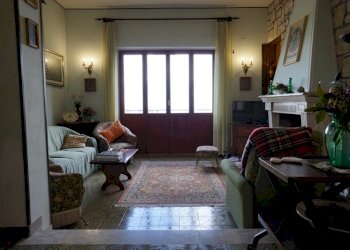 DSC03189.JPG - Casa indipendente Ascoli Piceno - foto 16