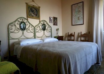 DSC03201.JPG - Casa indipendente Ascoli Piceno - foto 19