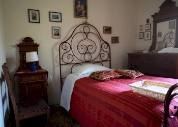 DSC03184.JPG - Casa indipendente Ascoli Piceno - foto 20