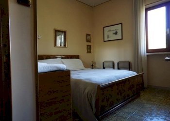 DSC03206.JPG - Casa indipendente Ascoli Piceno - foto 21