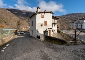 Independent house Via Aprico, Snc, Melle - photo 32