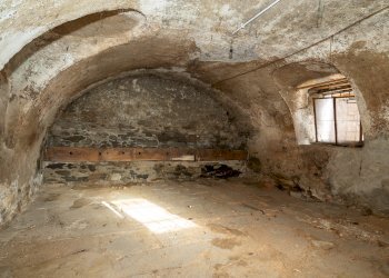 Independent house Via Aprico, Snc, Melle - photo 25