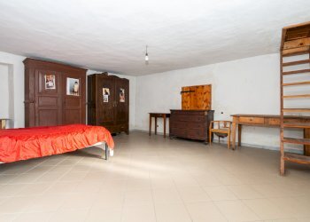 Independent house Via Aprico, Snc, Melle - photo 21