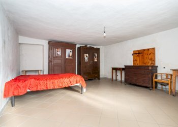 Independent house Via Aprico, Snc, Melle - photo 20