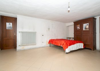 Independent house Via Aprico, Snc, Melle - photo 18