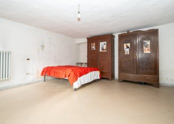 Independent house Via Aprico, Snc, Melle - photo 19