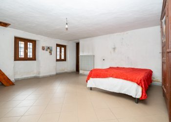 Independent house Via Aprico, Snc, Melle - photo 22