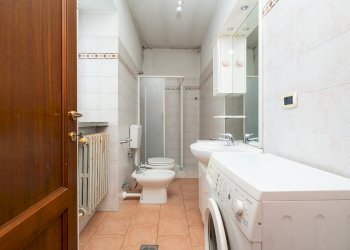 Independent house Via Aprico, Snc, Melle - photo 15