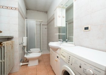 Independent house Via Aprico, Snc, Melle - photo 16