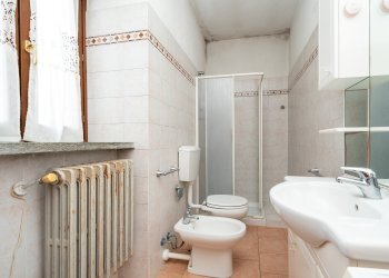 Independent house Via Aprico, Snc, Melle - photo 17