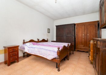 Independent house Via Aprico, Snc, Melle - photo 12