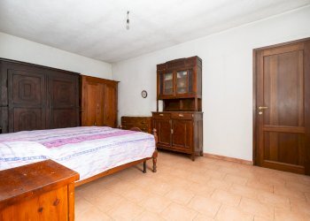 Independent house Via Aprico, Snc, Melle - photo 13