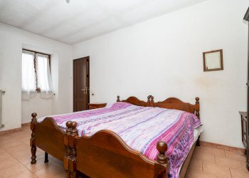 Independent house Via Aprico, Snc, Melle - photo 11