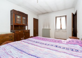 Independent house Via Aprico, Snc, Melle - photo 14