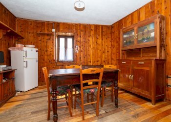 Independent house Via Aprico, Snc, Melle - photo 9