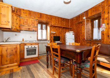 Independent house Via Aprico, Snc, Melle - photo 7