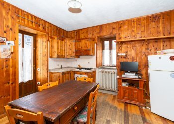 Independent house Via Aprico, Snc, Melle - photo 6