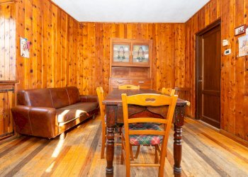 Independent house Via Aprico, Snc, Melle - photo 10