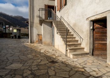 Independent house Via Aprico, Snc, Melle - photo 24