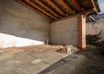 Independent house Via Aprico, Snc, Melle - photo 27