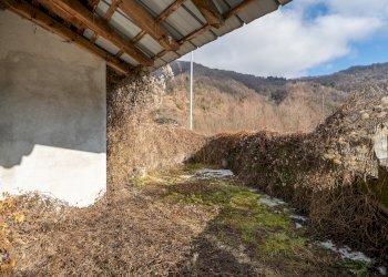 Independent house Via Aprico, Snc, Melle - photo 28