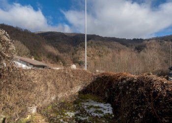 Independent house Via Aprico, Snc, Melle - photo 29