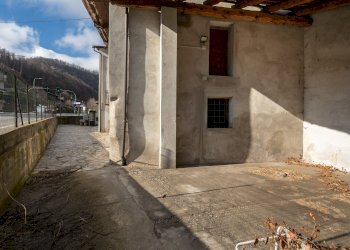 Independent house Via Aprico, Snc, Melle - photo 26