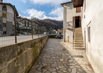 Independent house Via Aprico, Snc, Melle - photo 4