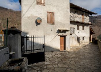 Independent house Via Aprico, Snc, Melle - photo 2