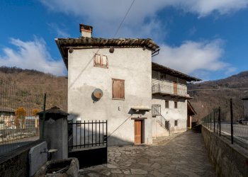 Independent house Via Aprico, Snc, Melle - photo 31