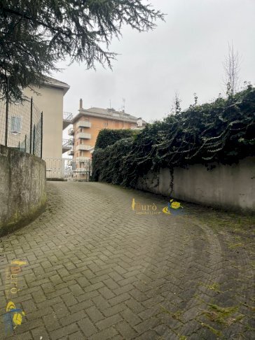 1770722636.png - Box Via Giovanni XXIII 17, Parma - foto 1